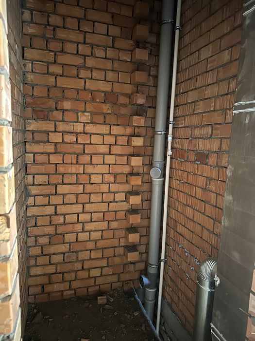 Срочно кадастр есть. 3-х комнатная каартира