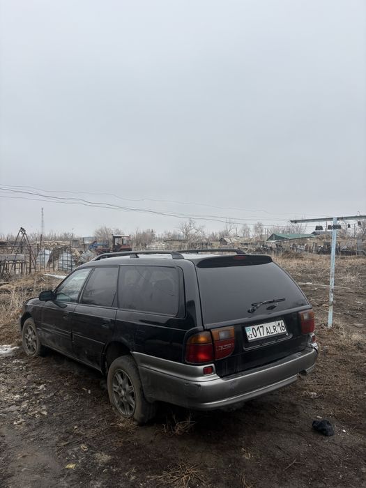 Продам форт телстар