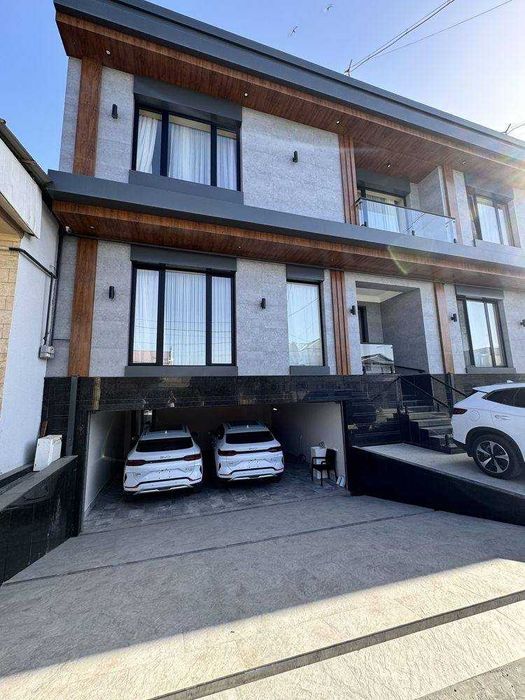 Сдаётся в аренду Дом| Центр Луначарский | House for Rent