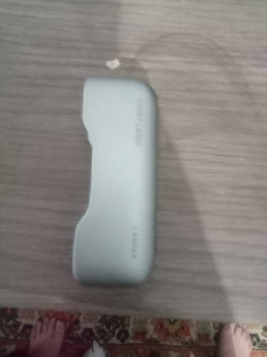 Для электронного сигареты