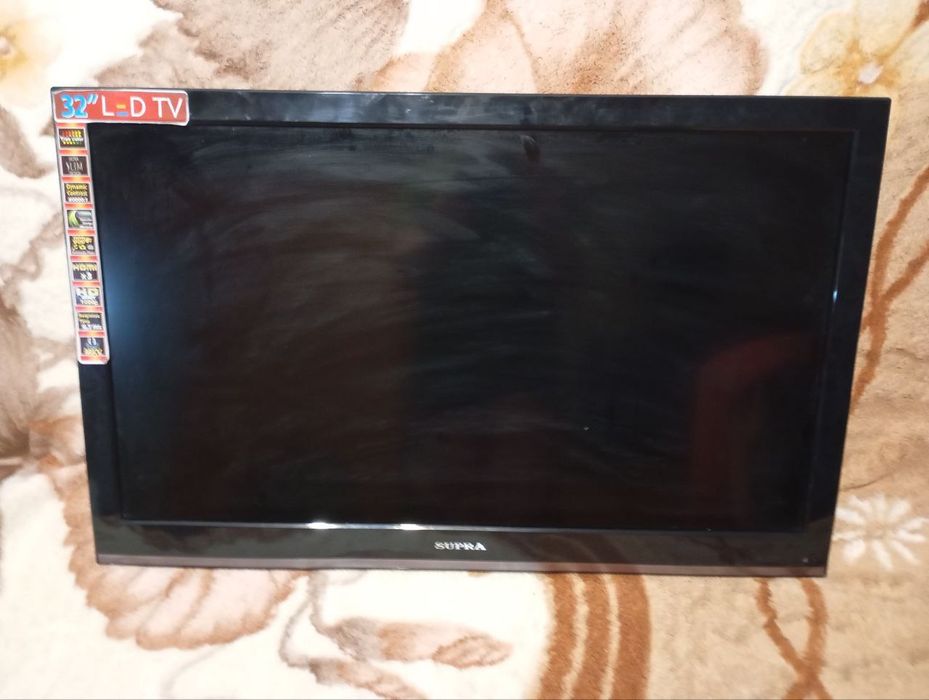 Продам телевизор