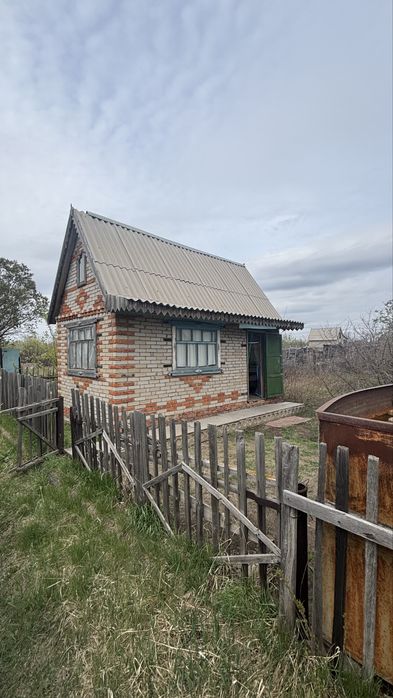 Рподам дачный участок