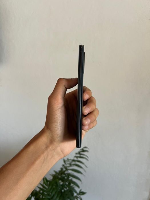 Samsung note 10 без минус