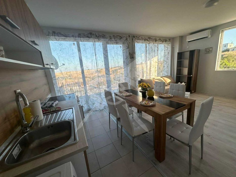 Продава се Къща в Каблешково - 70 кв.м за 693 €/кв.м - Снимка #4