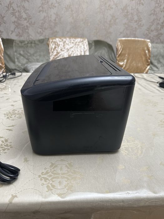 принтер Canon LBP3010B