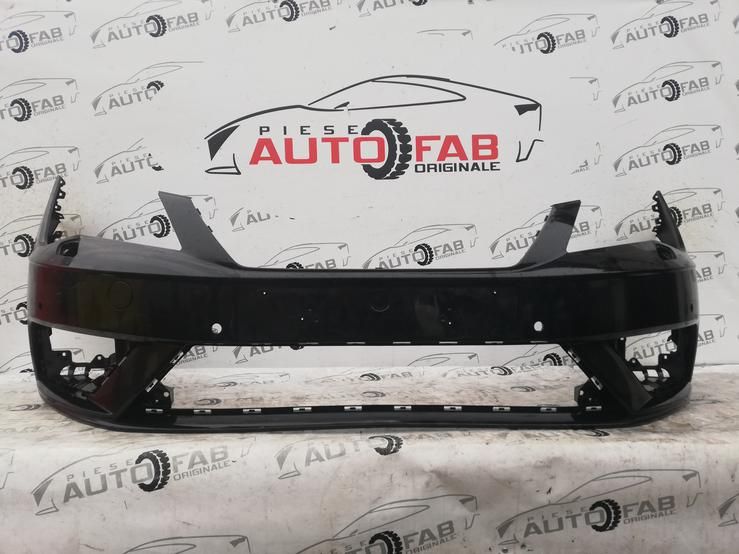 Bara fata Seat Leon 3 Facelift an 2017-2018-2019-2020
