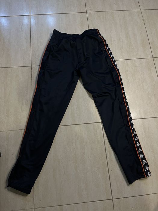 Панталони  Kappa оригинални