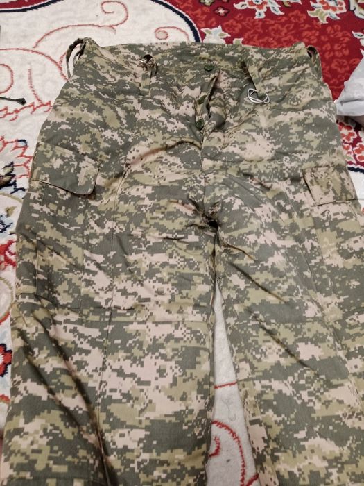 Продам форму новую и б/у