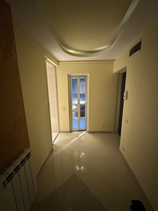 Apartament Camera de Comerț