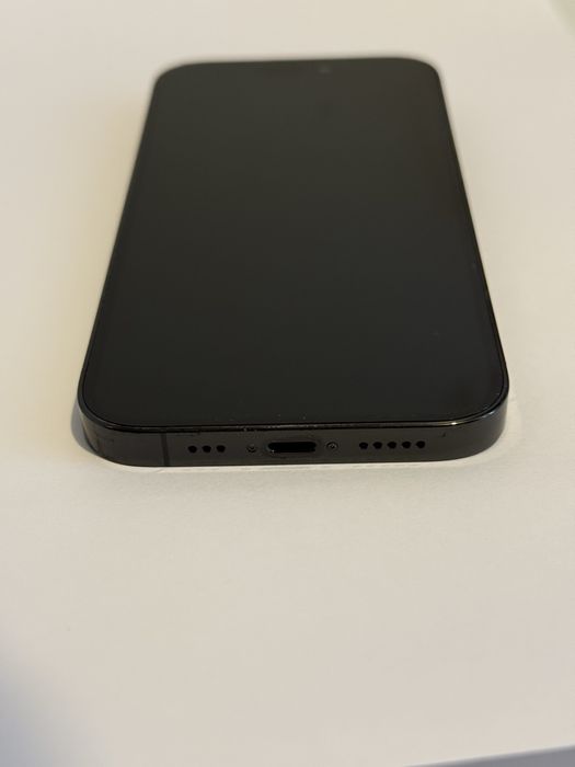 Iphone 14 pro запазен