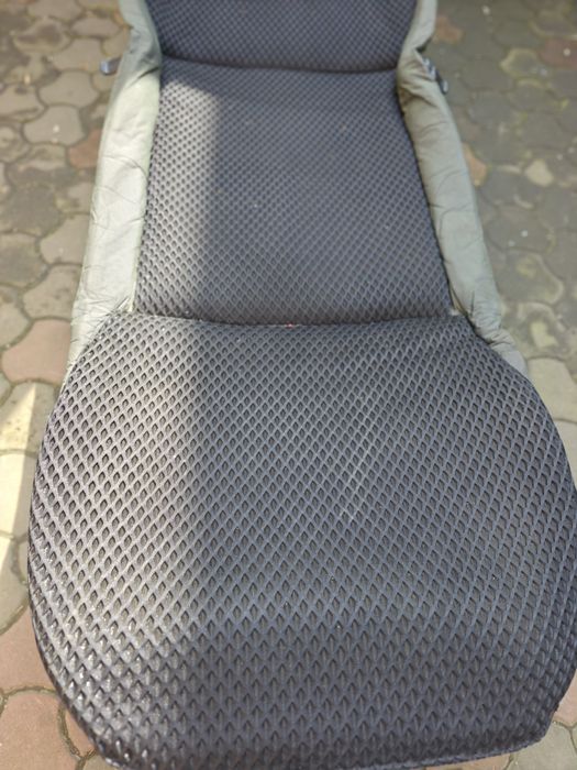 Pat pescuit Baracuda