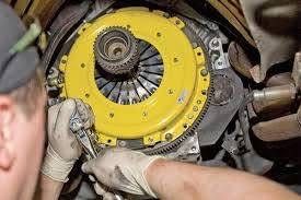 Service auto deschis Sambata si Duminica  in Sibiu fara programare