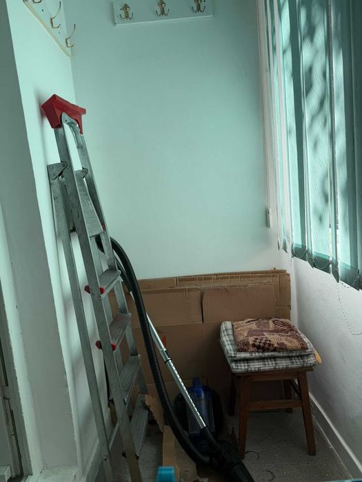apartament de inchiriat
