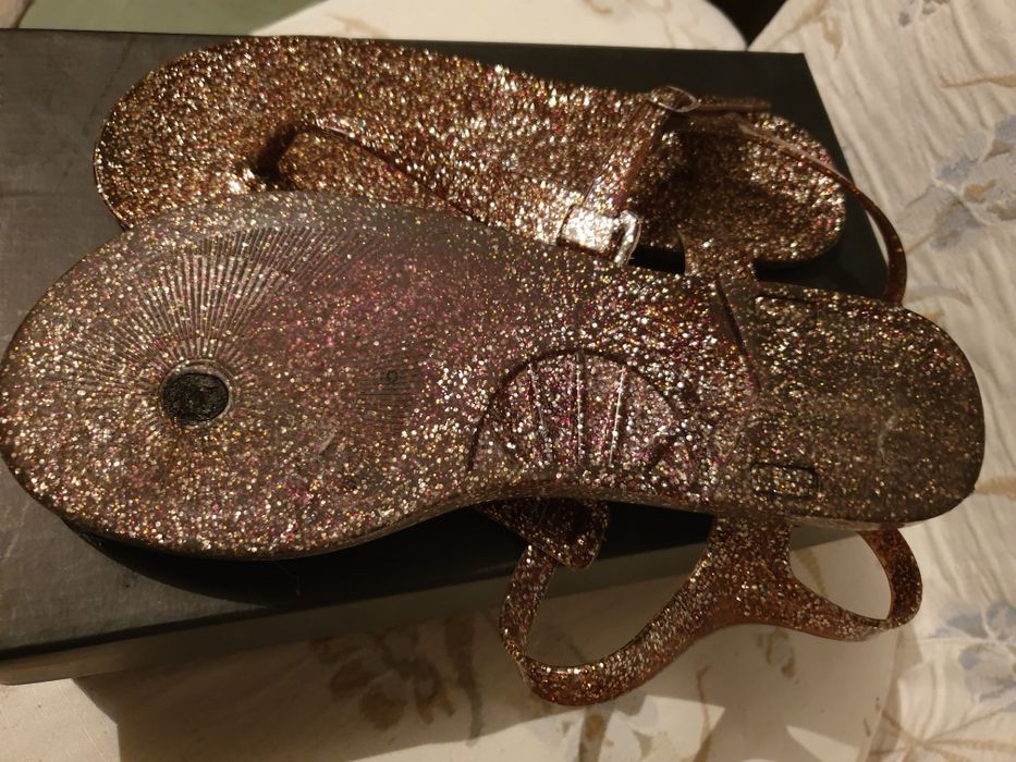 Sandale Michael Kors nr.38