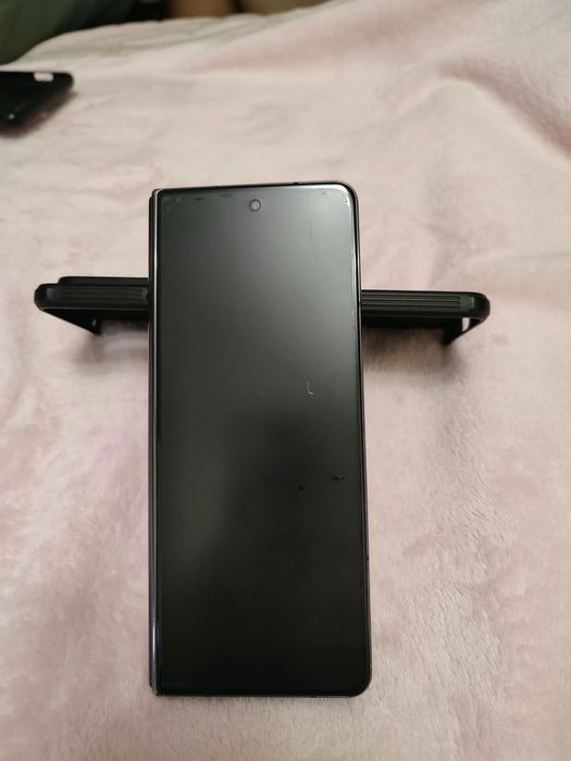 Samsung Galaxy Z Fold4