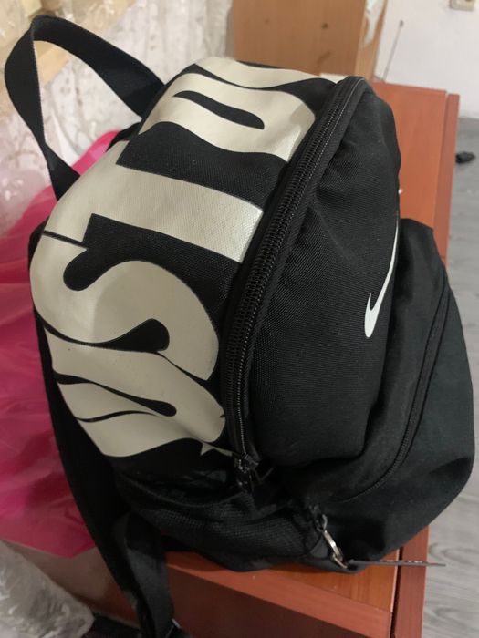 Дамска раница Nike