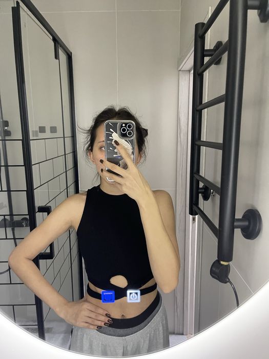 разбор гардероба