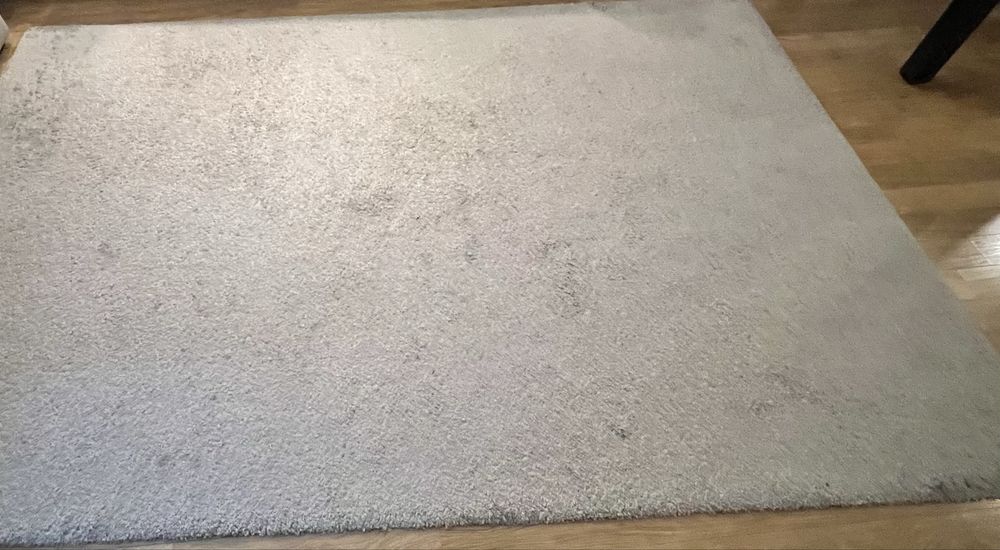 Килим ИКЕА 200х300см