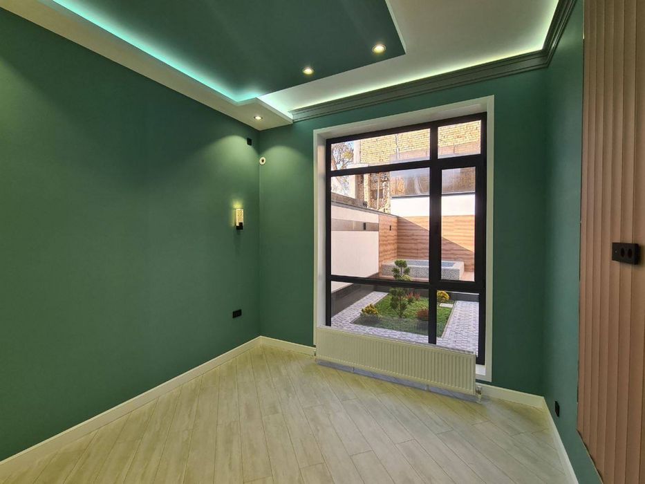 Сдается Хай тек дом в Мирабадском районе