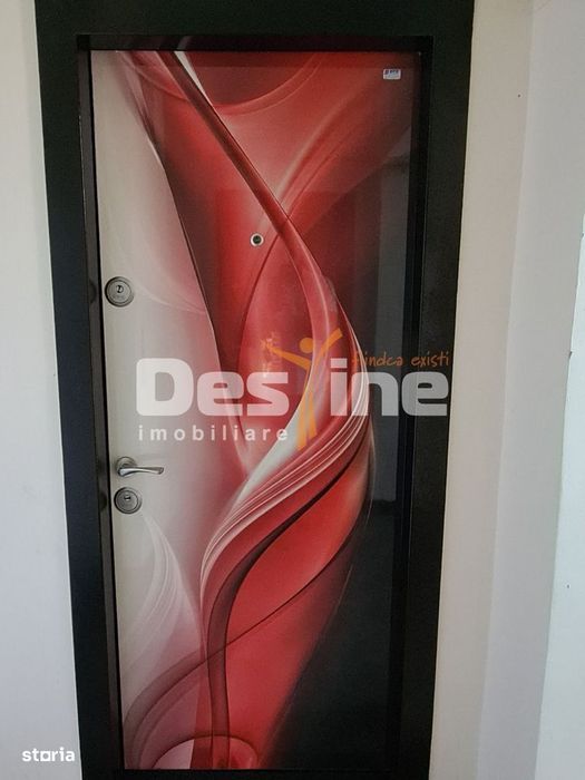 Apartament Superb  3 camere PLopeni 52.86 mp!