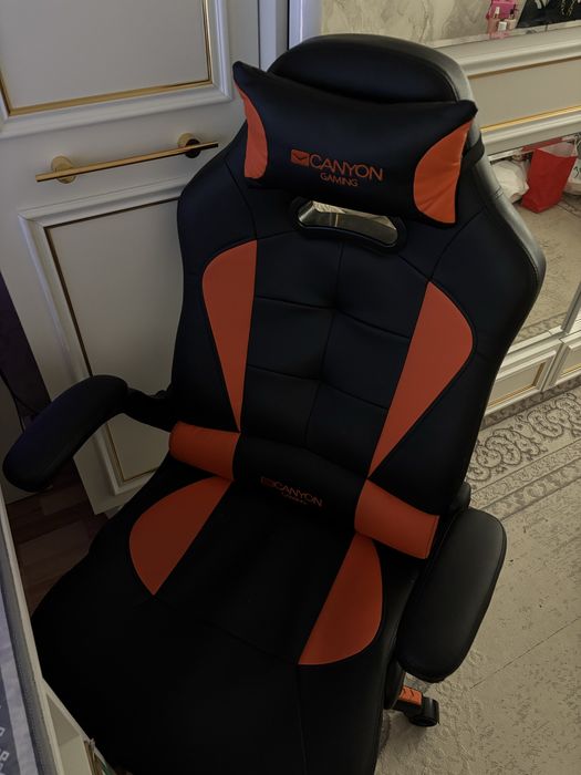 Пк сатылады сост ахуиетелно