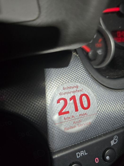 Vind Audi A4 3.0 2005 quatro