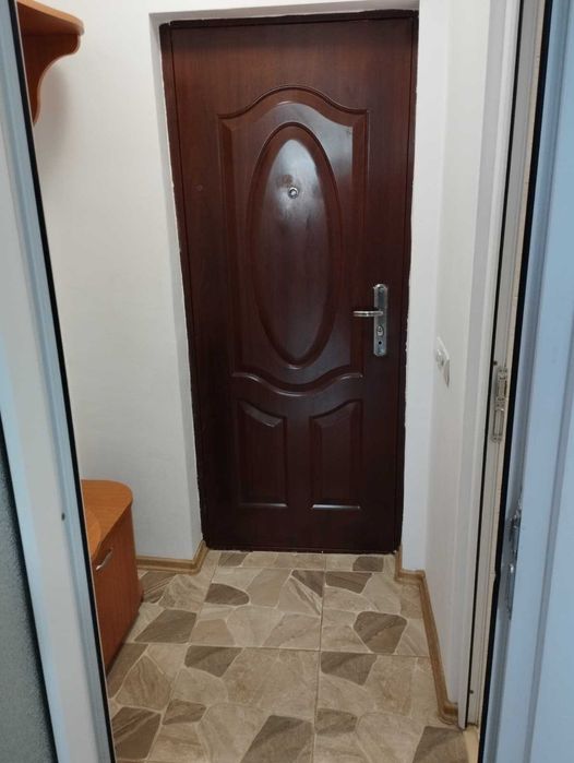 Garsoniera etaj 2/34900€