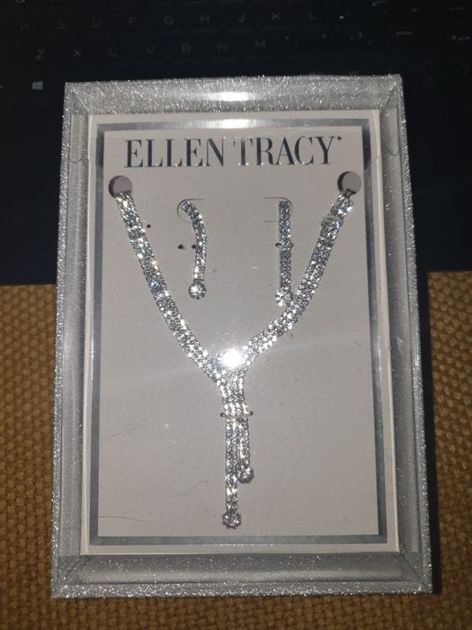 Set cercei, lantisor