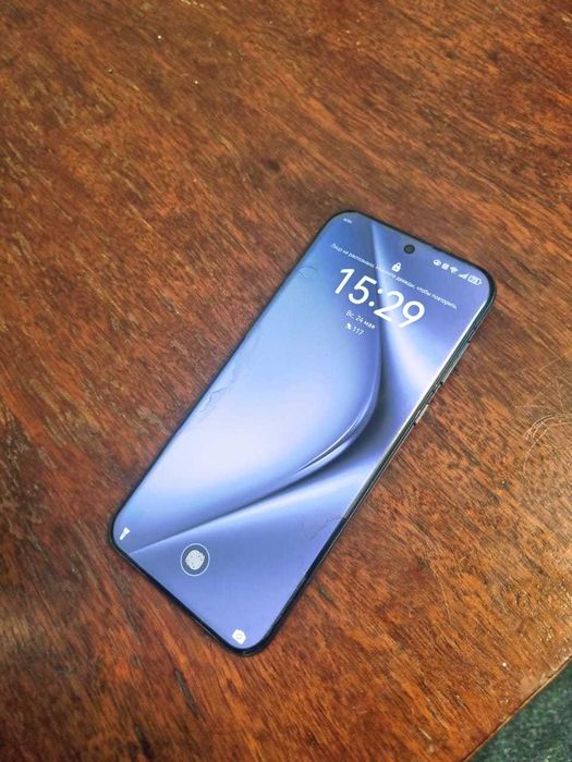 Huawei puro 70pro