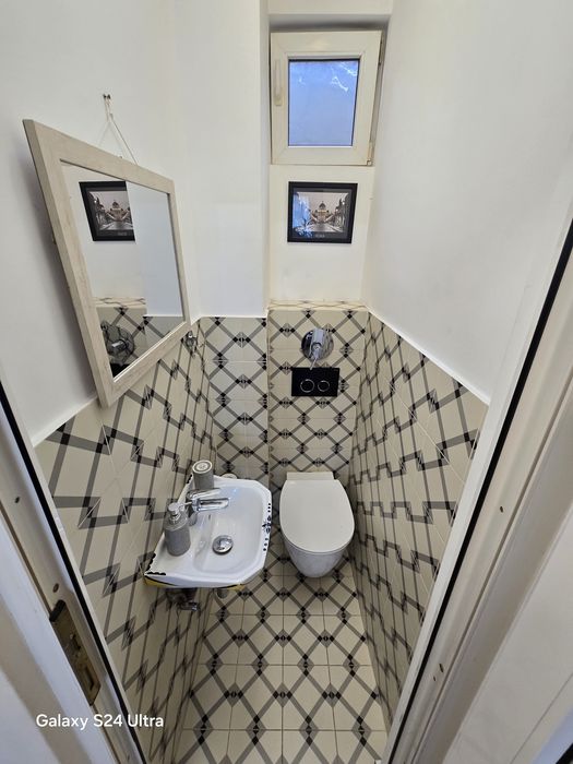 Apartament 102 mp ultracentral