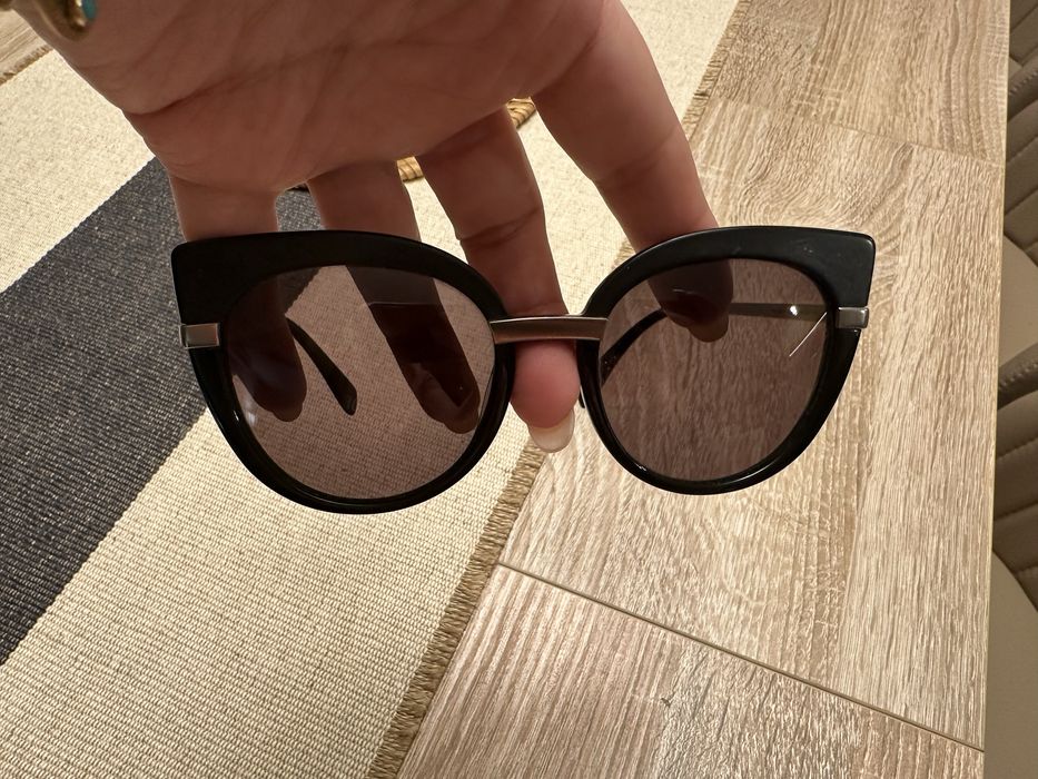 Ochelari soare Marc Jacobs dama