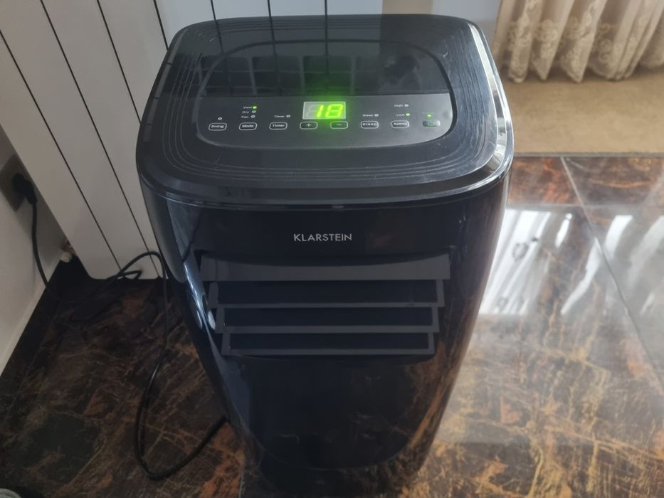 Aer condiționat  klarstein