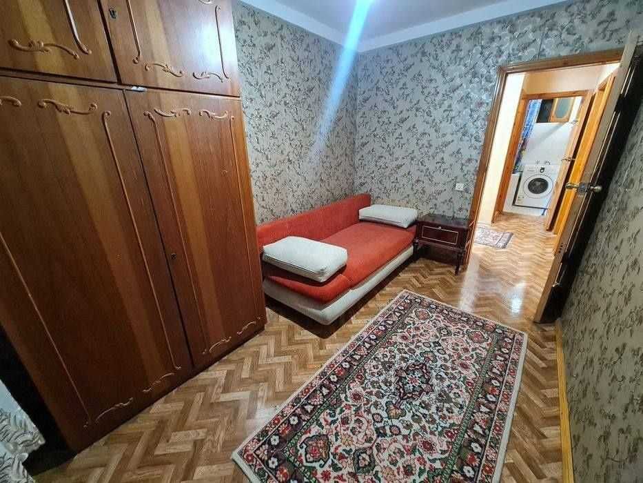 Эгаси своя 3-к максим горький буюк ипак йули, аренда