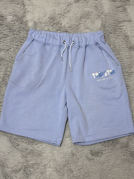 Pantaloni Trapstar