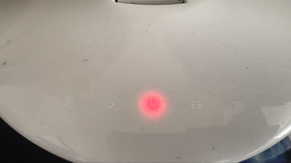 Продам монитор AOC 60гц