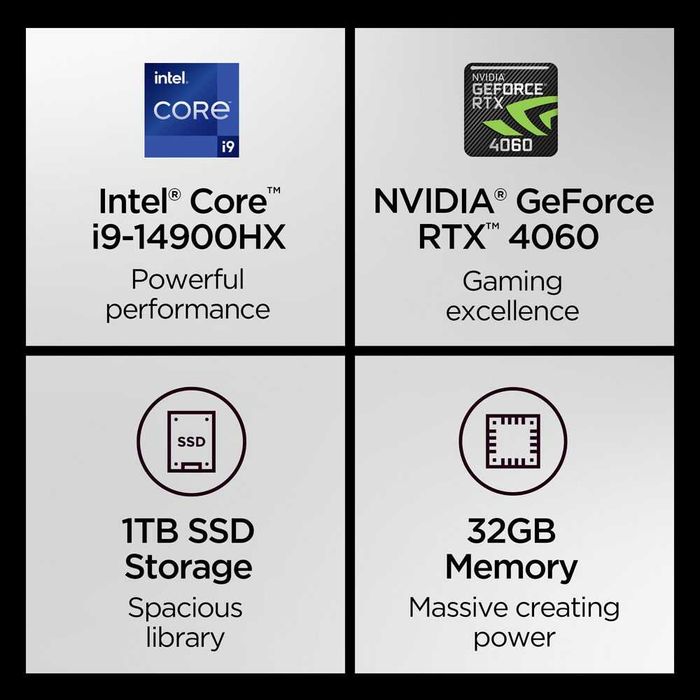 Продам "монстра" Lenovo Legion 5 16"