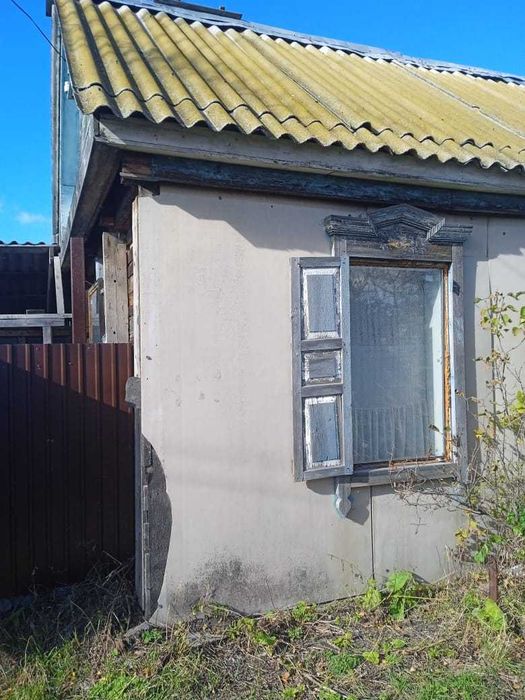 продам дачу в Новопавловке