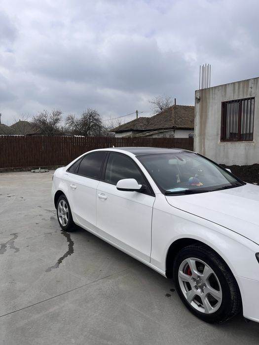 Jante r 16 5x112 audi
