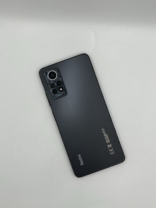 Redmi note 12 | kaspi red | Капитал-Маркет Ломбард