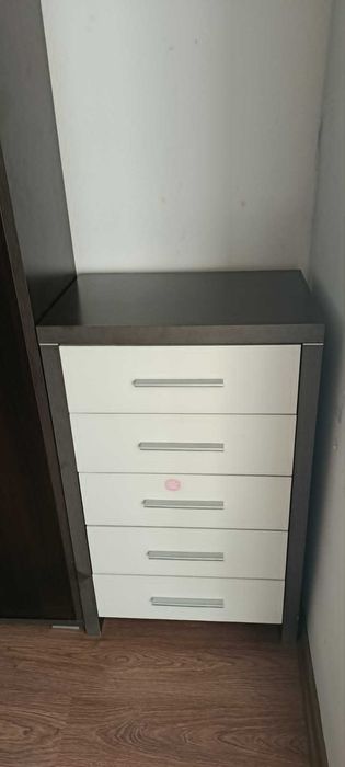 Mobila living aprox 327 cm