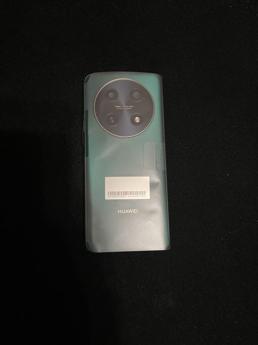 Huawei nova 12i нов