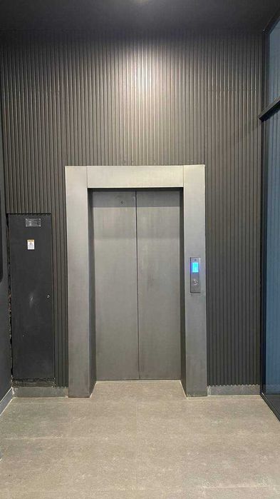 Сдам офис 405м2 на ул Нукус, Госпитальный, Глинка, Абдулла Каххара RCP