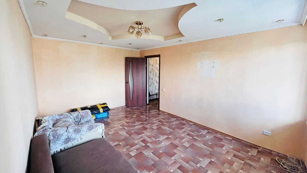 Продам 2комн на Востоке 3улучшенная