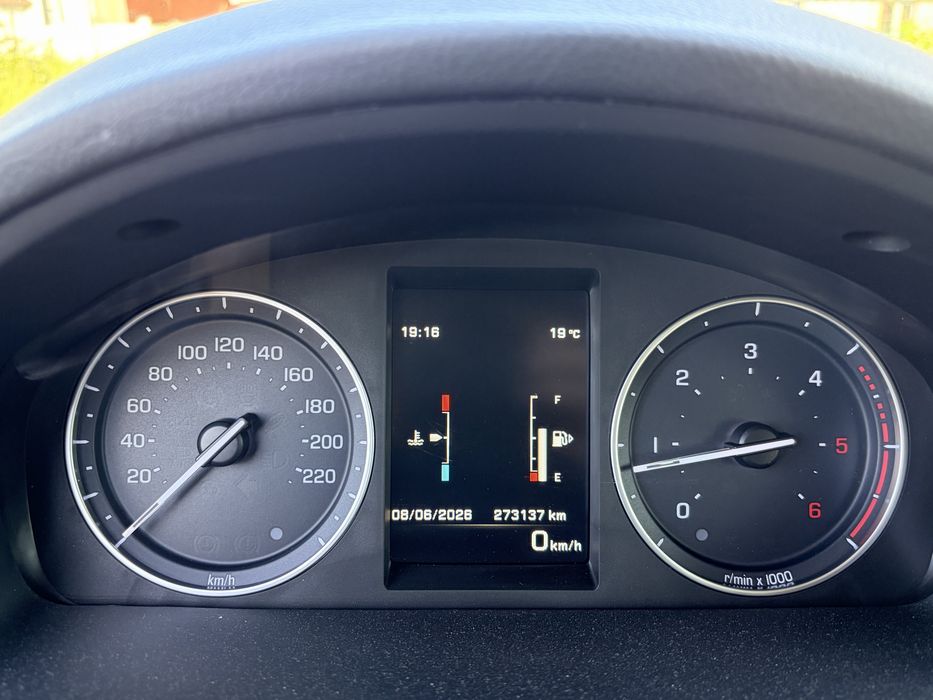 Freelander 2 - an 2014, proprietar