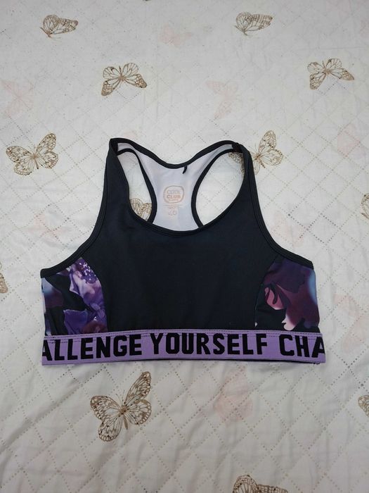 Costume de baie/ bustiera