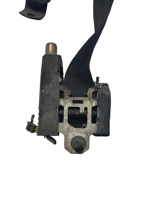 Centura De Siguranta Dreapta Spate Mercedes-Benz M-Class W163 1998 -