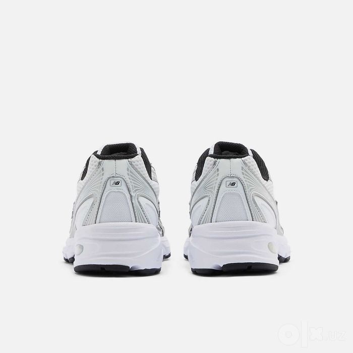 Кроссовки New Balance 740 Unisex EUR 42 оригинал