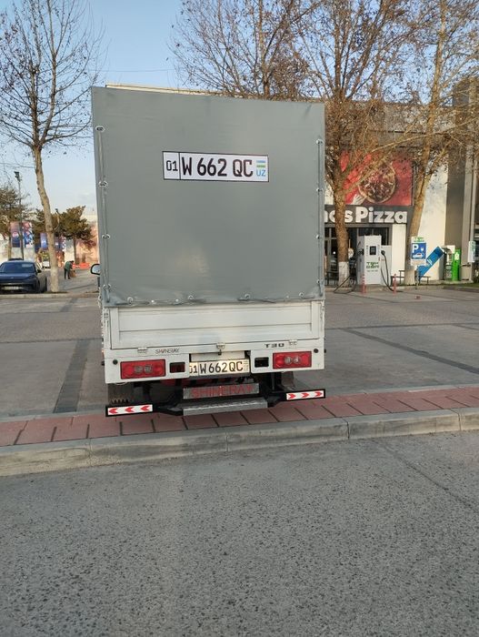 Musr olib ketish xizmati 24/7