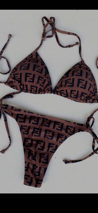 Costum de baie[DE FIRMA], model 2026, 6 modele