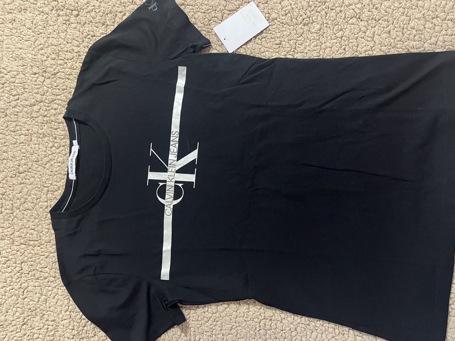 G-star,guess,nike,zara